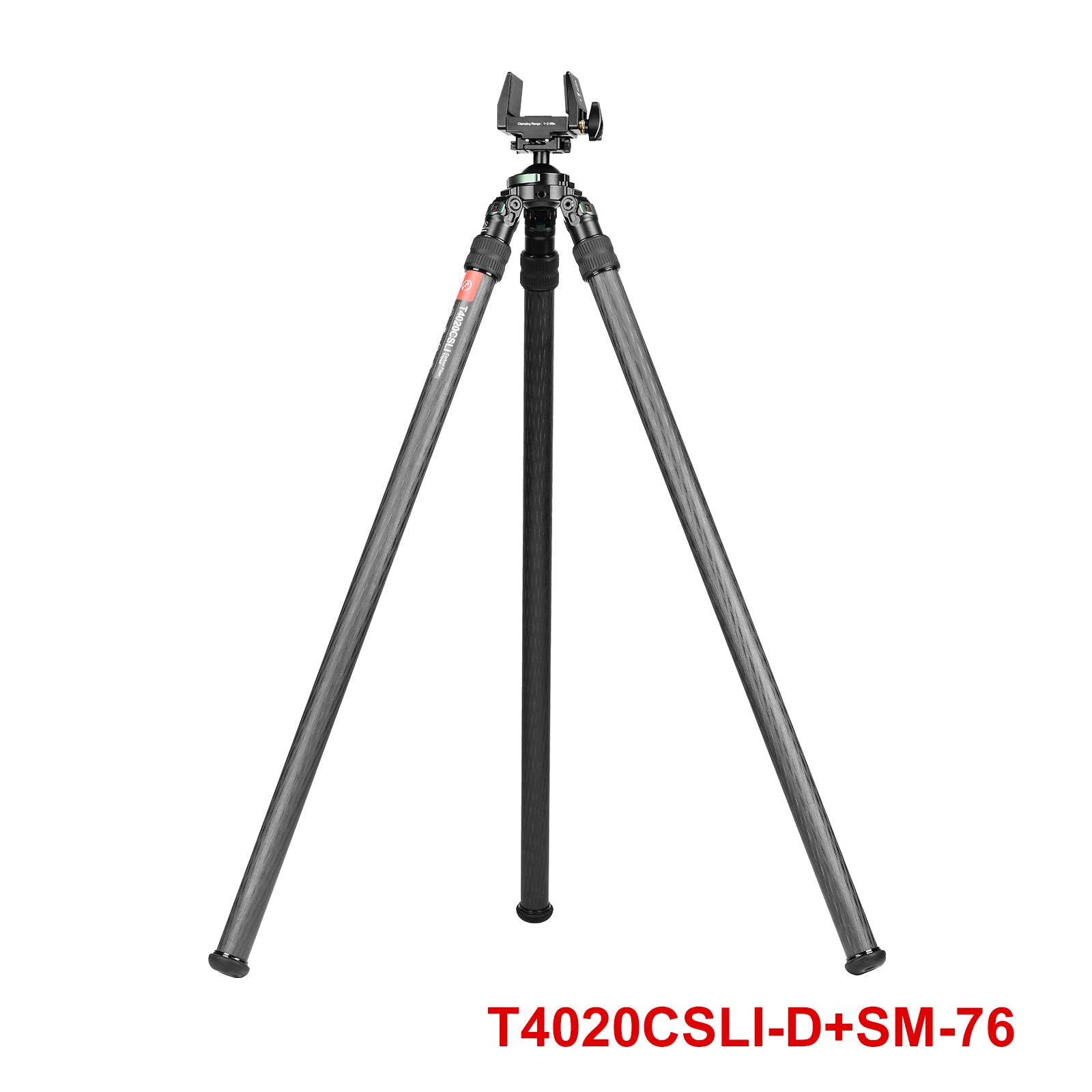 Circus Tripod MID用 サーカストリポット｜TENT/TENT・TARP ACCESSORY｜PRODUCTS