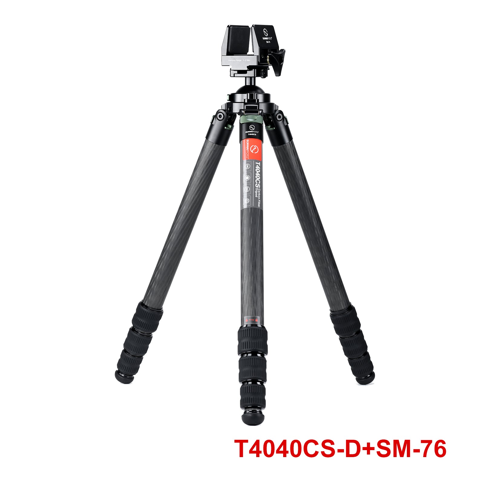 Camera 足 mqdefault.jpg