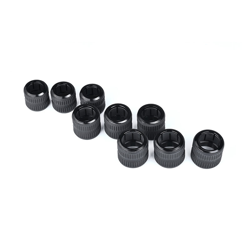 TLG-4040 Twist Lock Rubber Grip for Tripod T4040CM, T4040CS and T4040CS-D