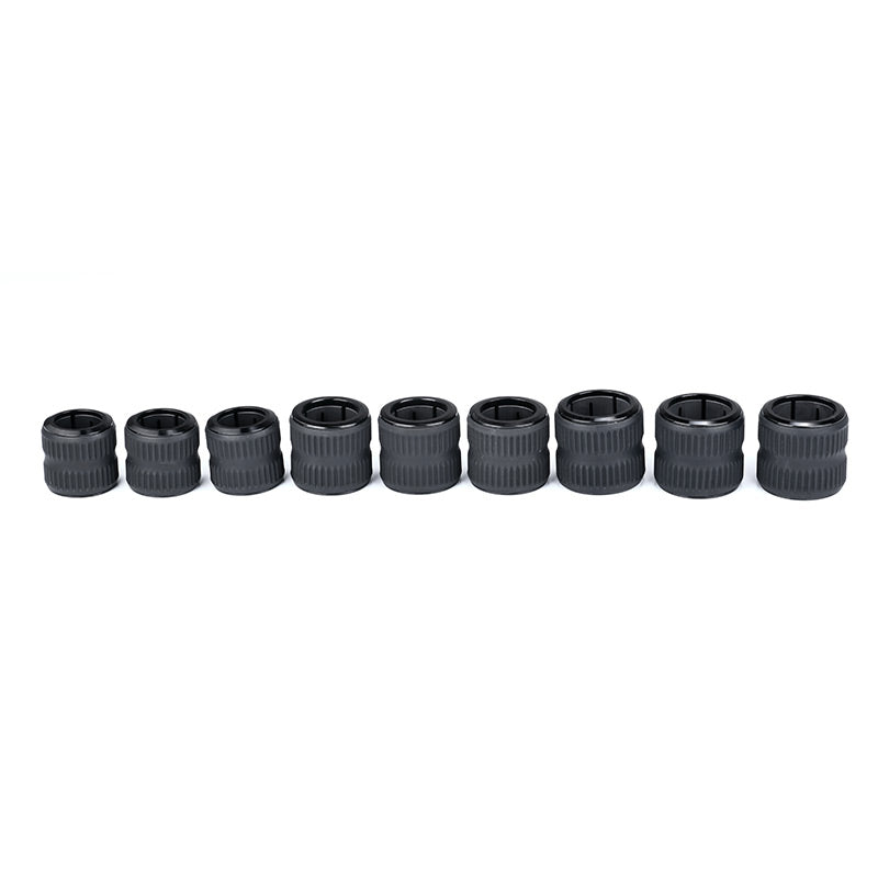 TLG-4040 Twist Lock Rubber Grip for Tripod T4040CM, T4040CS and T4040CS-D