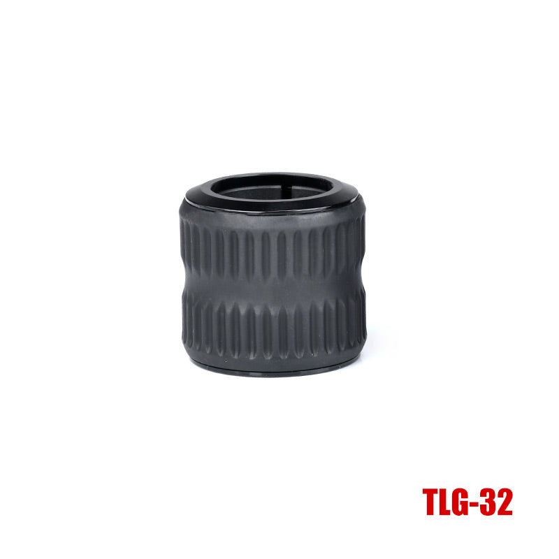 TLG-4040 Twist Lock Rubber Grip for Tripod T4040CM, T4040CS and T4040CS-D