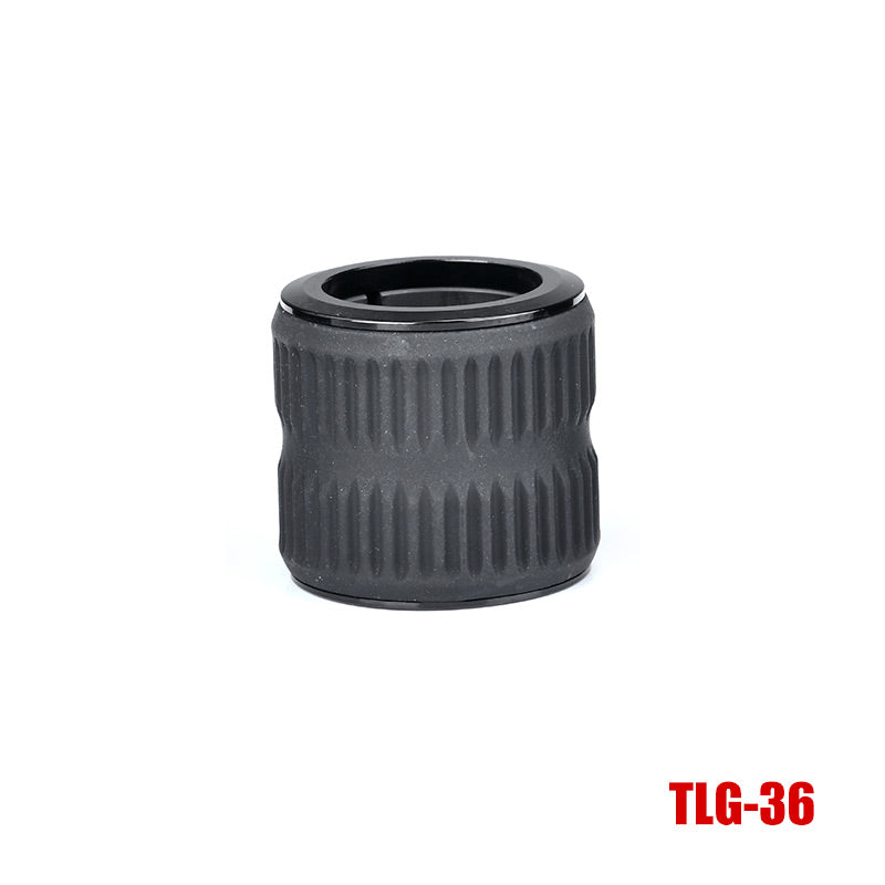 TLG-4040 Twist Lock Rubber Grip for Tripod T4040CM, T4040CS and T4040CS-D
