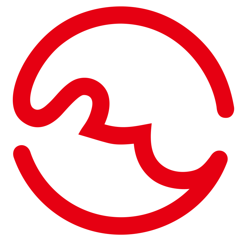 sunwayfoto.com logo