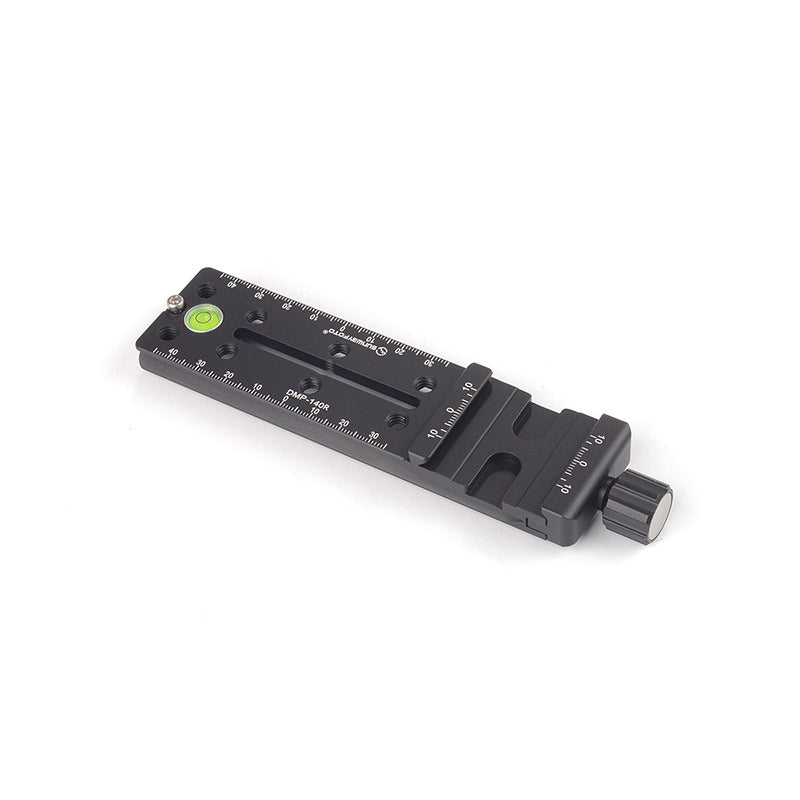 DMP-140R Multi-Purpose Rail Nodal Slide