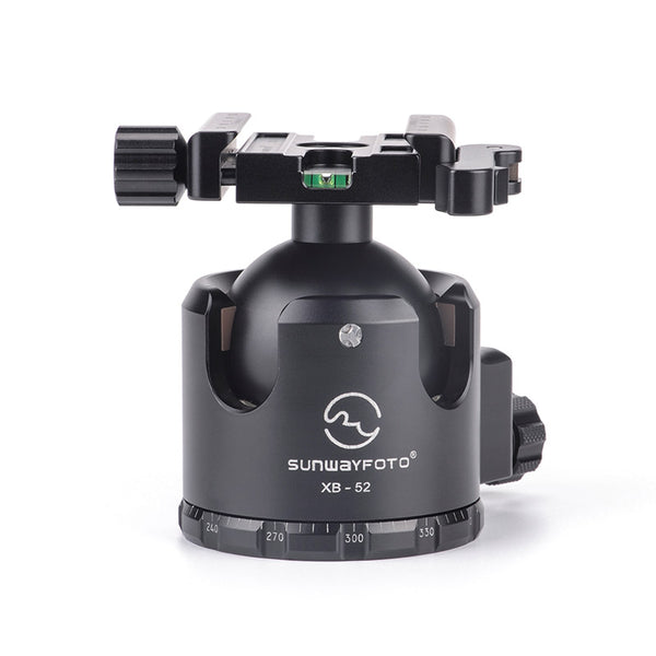 1_52bd4b10-c95f-46c3-a52f-