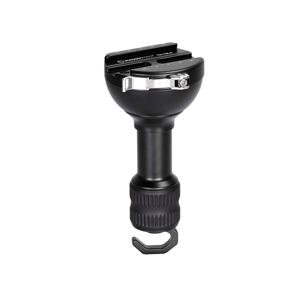 1_588934cc-7a4a-43ff-88a4-