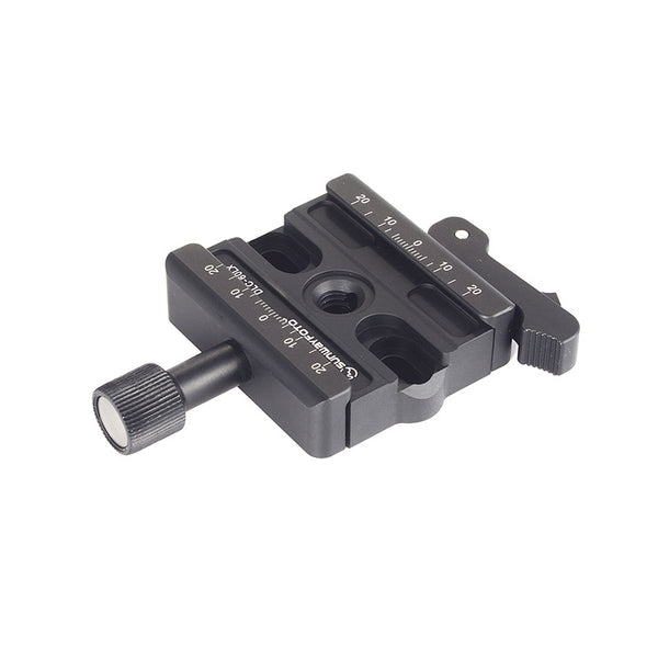 1_6ec96a60-bada-4ede-bed2-