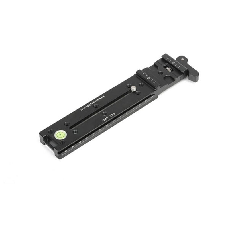 DMP-200L Multi-Purpose Rail Nodal Slide