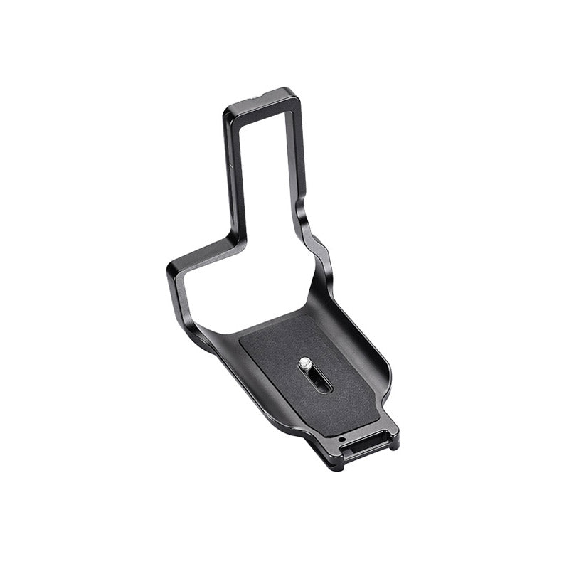 PCL-R3 Custom L-bracket for Canon R3 DSLR Camera Arca Swiss Plate