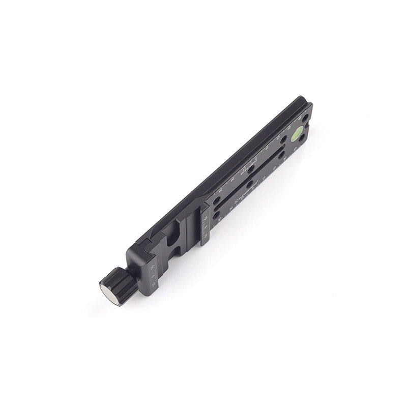 DMP-140R Multi-Purpose Rail Nodal Slide