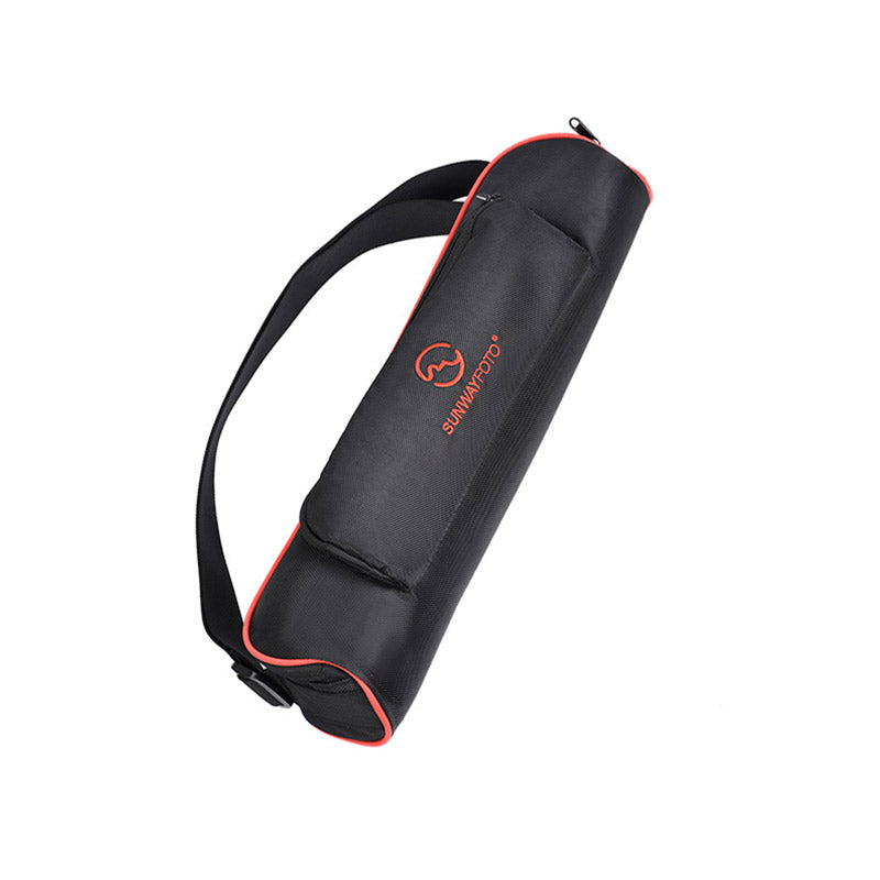 Tripod Stone Bag Universal Adjustable Tripod Rock Weight Anchor