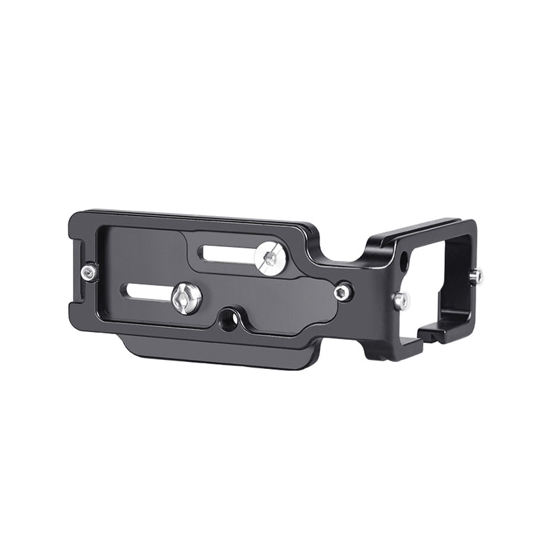 SUNWAYFOTO PCL-90D L-bracket for Canon EOS 90D Arca Swiss Plate