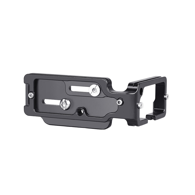 PCL-90D Dedicated L-bracket for Canon EOS 90D
