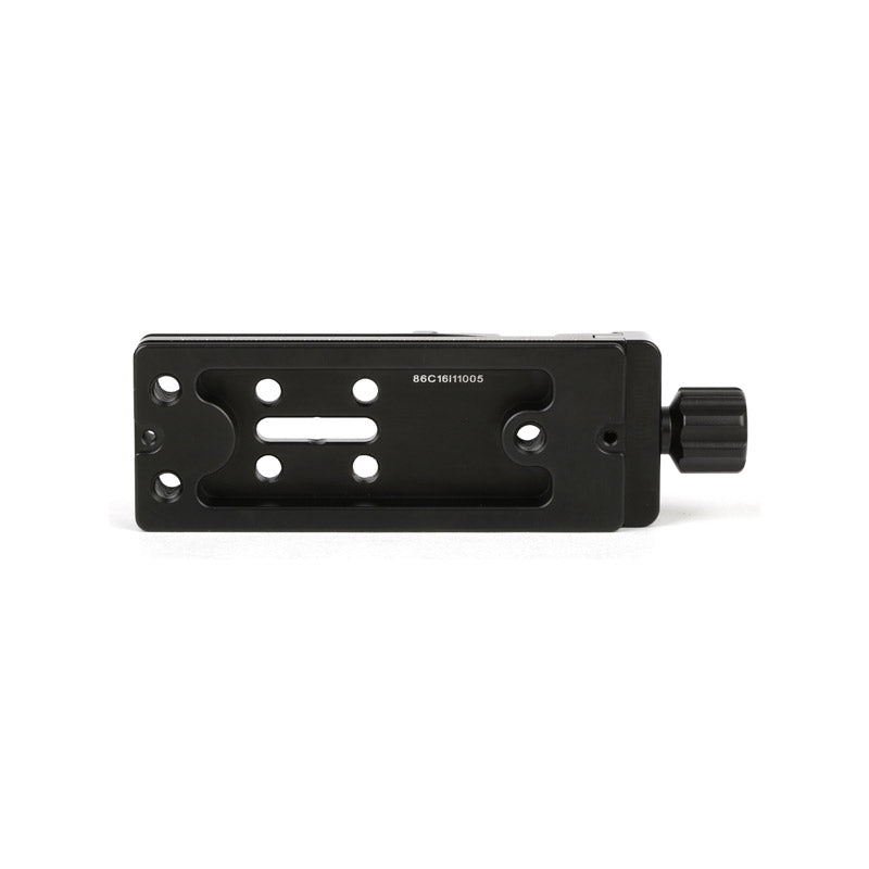 DMP-100R Multi-Purpose Rail Nodal Slide