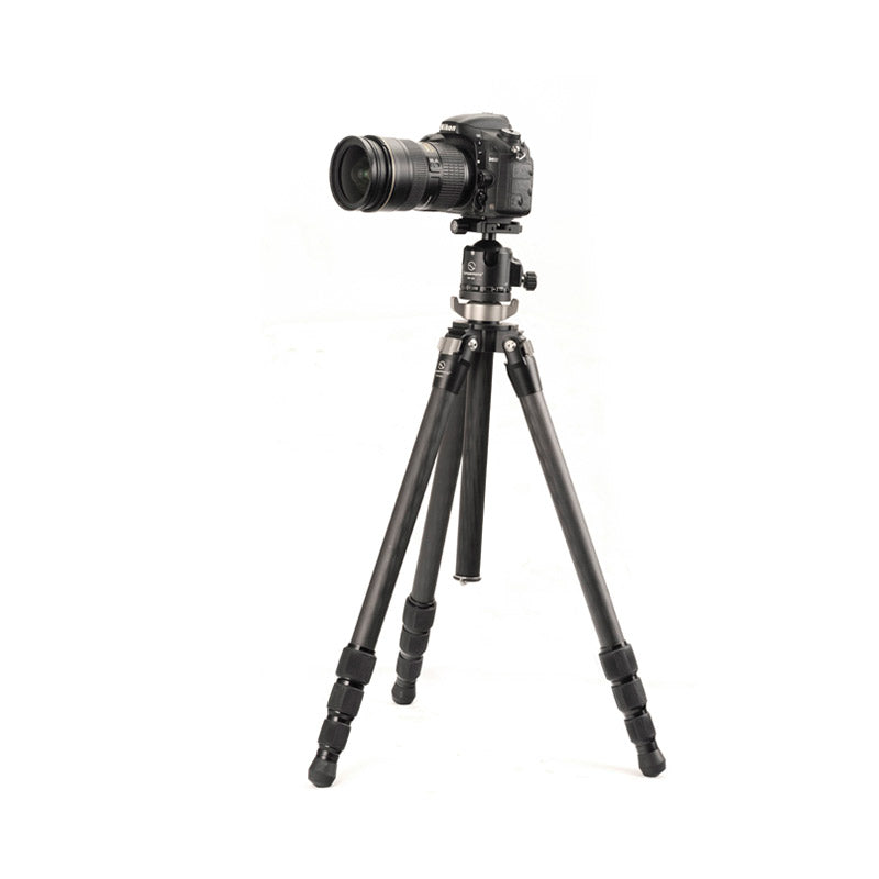 DP-50SR 50mm Universal Camera Quick Release Plate, QR Plate for Arca Swiss Standard Clamp,1/4" Screw