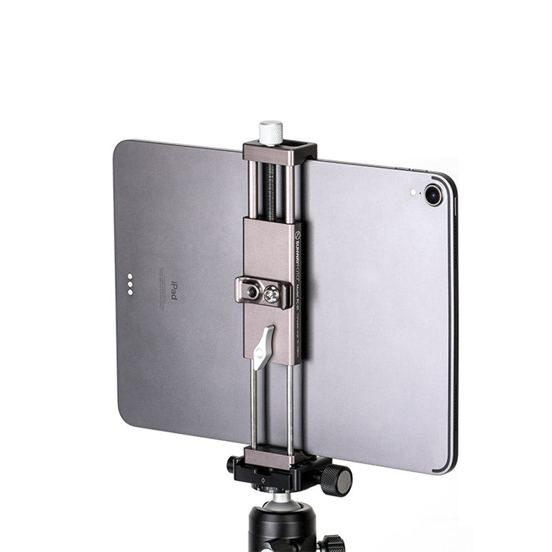 PC-01 Tablet Laptop Mount Smart Phone Bracket