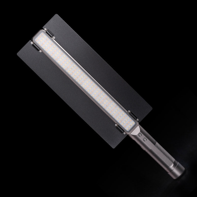 FL-152  LED Video Light Ice Light Stick for Camera Video Photography