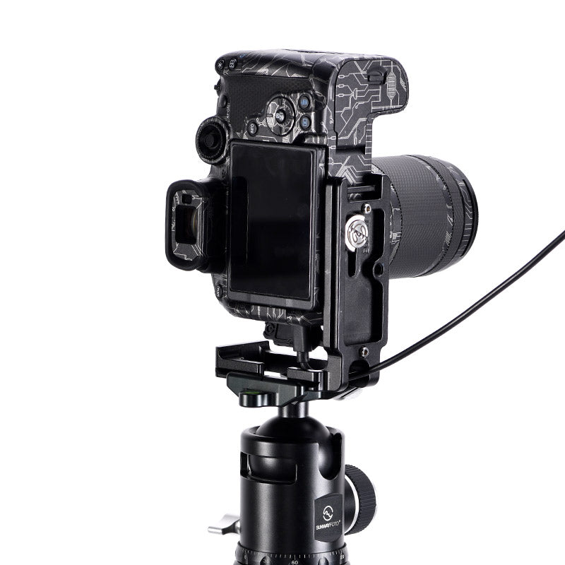 Fotocamere mirrorless - Italia Store Fotocamere mirrorless - Italia Store