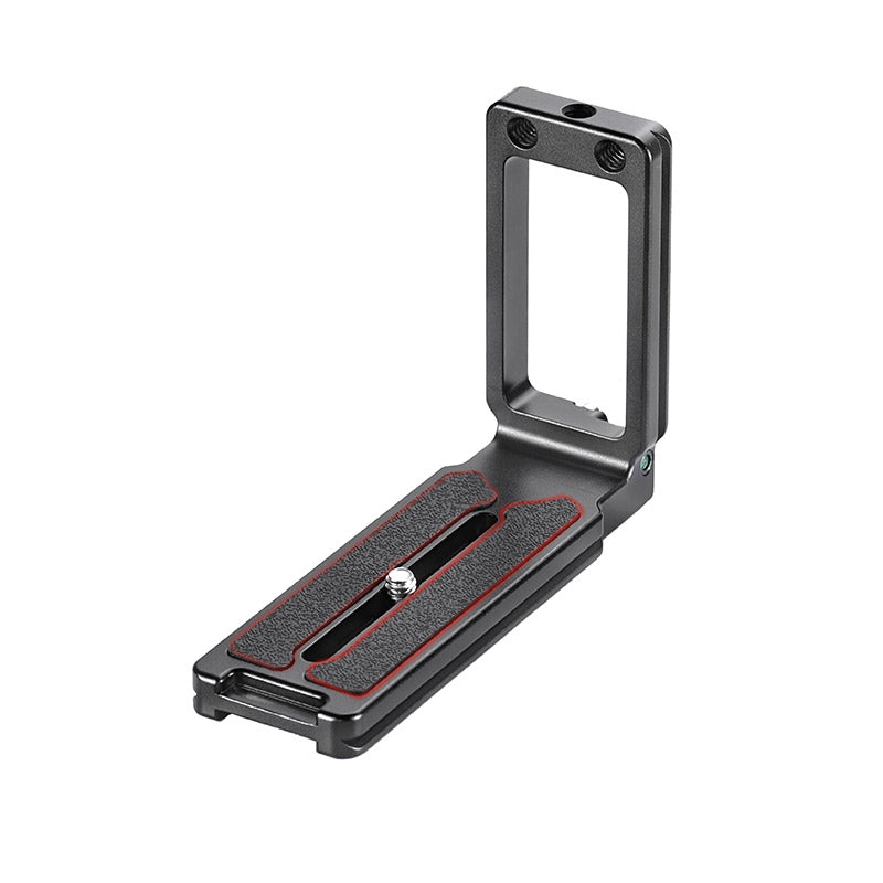 Universal camera l bracket plate quick release pla... – Grandado Universal camera l bracket plate quick release pla... – Grandado