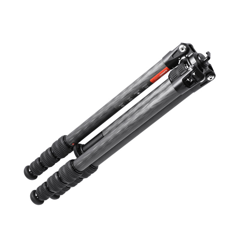 バイクルーズ　bycruise TRIPOD STORAGE TRAY セット バイクルーズ bycruise TRIPOD STORAGE TRAY セット