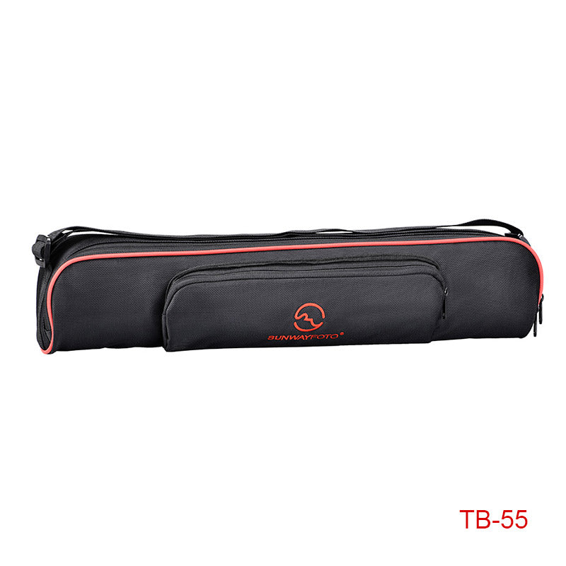 TB Universal Tripod bag 17/19/21/22/25/26/29 inches for Tripod and Ballhead