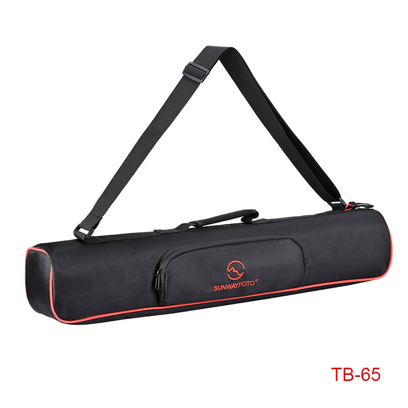 TB Universal Tripod bag 17/19/21/22/25/26/29 inches for Tripod and Ballhead